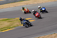 anglesey-no-limits-trackday;anglesey-photographs;anglesey-trackday-photographs;enduro-digital-images;event-digital-images;eventdigitalimages;no-limits-trackdays;peter-wileman-photography;racing-digital-images;trac-mon;trackday-digital-images;trackday-photos;ty-croes